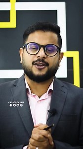 33 reactions | Leadership  #casacbenjali #casac #benjali...