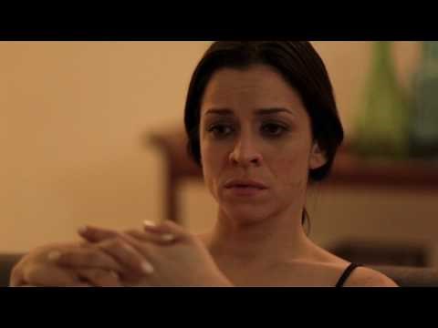Threesome (Cama para tres) LGBT Short Film about infidelity