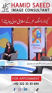 2.9K views · 31 reactions | Should Clothes Be Age Appropriate? As an...