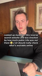 You won't believe what you can find out through searching a phone number RIGHT NOW! Reveal public details. | ClarityCheck | Facebook