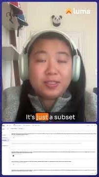 Configuring workflows in Navigator's Mission Control | Demo