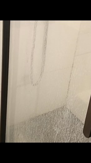 🚿 Bathroom Deep Clean & Limescale Removal Experts! 💎 Tired of stubborn limescale build-up, dull taps, and soap scum? Our professional bathroom deep cleaning service restores your bathroom to a spotless, shiny, and hygienic space — just like new! ✨ We tackle every corner — from taps, tiles, sinks, showers, and glass screens — leaving your bathroom sparkling fresh and free from hidden grime. ✅ 100% Satisfaction Guarantee ✅ Professional & Eco-Friendly Products ✅ Trusted by Homes & Landlords 📲 Bo