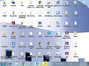 Python Accounting Part 6 Sqlite 3 1 Open Journal db file, column & opening entry
