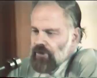 Philip K. Dick’s Legendary 1977 Metz Monologue: “If You Find This World Bad, You Should See Some of the Others”This stunning 90-minute monologue he delivered as guest of honor at the Second Metz International Science Fiction Festival in France.He didn’t talk about DeLoreans or machines. Instead, PKD laid out his mind-bending theory of orthogonal time a right-angle “sideways” axis running perpendicular to normal linear time. In fact moving back and far forward in time is the same as all time happ