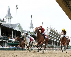 Mia Mischief Puts Away Covfefe to Win Roxelana