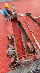 3.5K views | Incredible Technology Videos | Magazine | Facebook