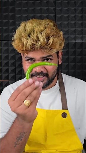Kaaya Makes Curd rice 🍚. Dhadhojanam chesadu 🤭. Telugu food shorts #kaaya