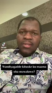 Daily Reminder Series on Reels