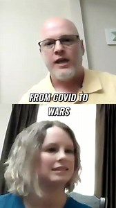 133 reactions · 31 comments |  Help Us Get God’s Word Into The Hands...