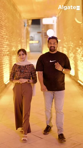 Algate International on Instagram: "Study in the UK with Amazing Benefits 🎓 Ready to take your education to the next level? The UK offers fantastic opportunities for international students ! ✅ Why Choose the UK ? - Guaranteed Stay Back: Enjoy 2 years of post-study work opportunities! - Affordable Initial Deposit: Start your journey with only 5 lakhs. - No IELTS Required: Simplified admission process! - No Visa Rejections: A smooth application experience. - Scholarships Available: Financial supp