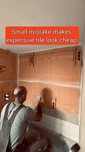 58K views · 294 reactions | ✅ Follow @built.to.code for more...