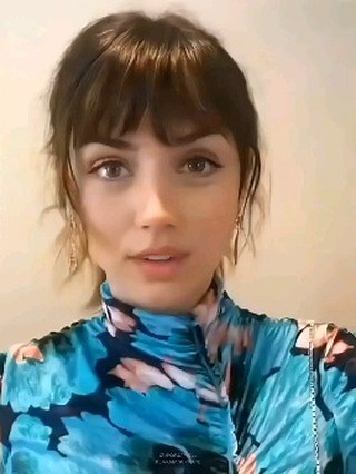 Hayley Atwell Fanpage on Instagram: "ᥫ᭡ ₊ ⊹ ˑ ִ ֶ ゃ Queens ❤️"