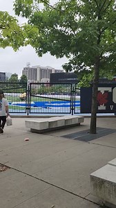 Varsity meaning | Aron Classes