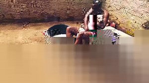 312K views · 10K reactions | Developed Countries Vs Undeveloped Countries part 2 ❗️ Mjamaica Bw | Mjamaica | Facebook