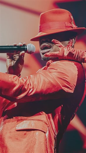 SF, we’re back with another Temple Live with special guest @neyo Bring your boo, gather the squad, and let’s turn up for a night to remember! 🔥🍾🚀 Tix in bio #TempleSF #NeYo #clublife #rnb #sanfrancisco | Temple SF