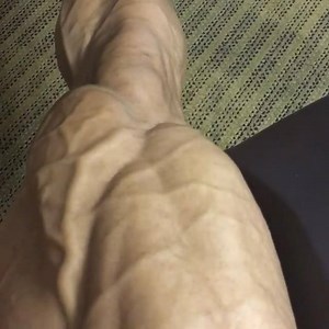 106K views · 454 shares | Shawn Smith NPC Bodybuilder | Stars of Bodybuilding | Facebook