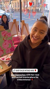 Debenhams.com on Reels | Facebook