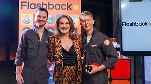 Flashback: $500,000 Shark Tank deal develops off-camera