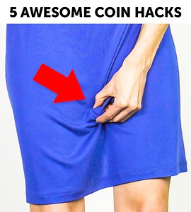 I love the wrench one personally. :D goo.gl/sfgMfb | Smart is the New Sexy