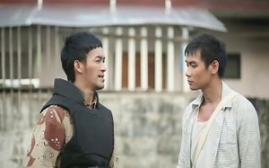 Thai Gay Xxx Gthai Movie Zombies Part 2