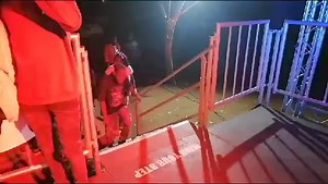 2.5K views · 45 reactions | Manager Pattern killing it on stage #managerpattern #nghalasrecords | Nghalas Records | Facebook