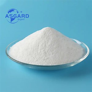 [Hot Item] Good Hardness Fischer Tropsch Wax for Road Marking