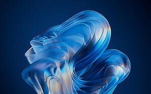 Overclockers.ru: Microsoft ищет решение проблемы совместимости Windows 11 24H2 и AutoCAD 2022