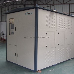 [Hot Item] 100V10000A High Power High Current DC Rectifier