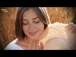 A Video Of A Women Having Sex with A Horse Has Gone Viral || Grow think