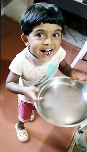 എന്റെ ഇഷ്ട്ടം, പൊന്നൂന്റേം | Elby Mathew