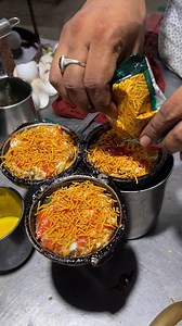 60K views · 250 reactions | Shocking Lacy Egg Poach of Bihar | Indian Food Mania | Facebook