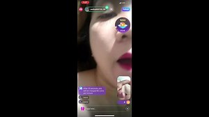 Asian milf sluts love can't resist dick flash