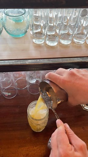 I ♥ LE TURF on Reels