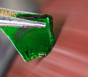 Amazing crafts out of glass! | 5-Minute Crafts Teens