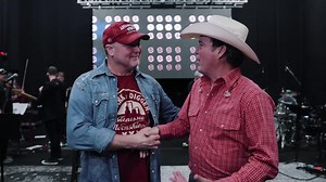 Night 1 with Clay Walker & Alexandra Kay was a blast! Roanoke, VA - you're up next! Don't forget about the VIP Packages available at each show. Includes a 30 minute Q&A with me and Clay! Get tickets here: https://bit.ly/TLOnTour2022 | Tracy Lawrence