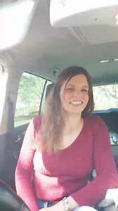 lolisarah exhibitionist gear stick fuck