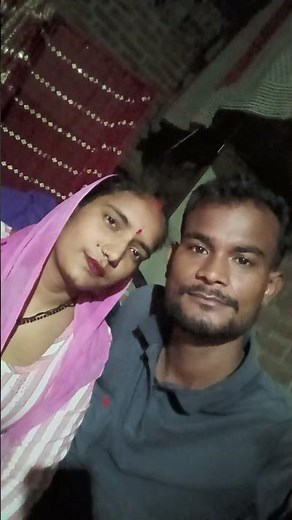 Desi xnxx