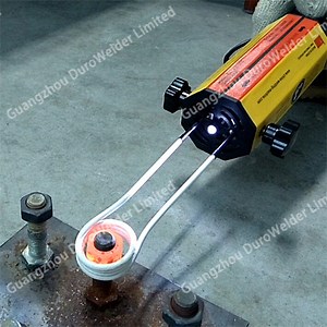 [Hot Item] Portable Type Inductor