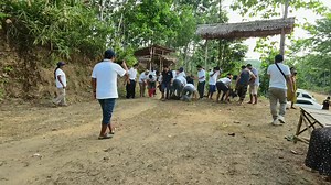 Nature Land Camping & Glamping Site on Reels | Facebook