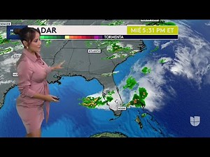 Jackie guerrido 🌍