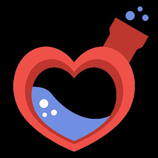 Shaydows WereWolf OVERHAUL