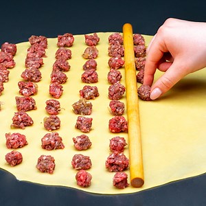 94K views · 307 reactions | The trick that made my life easier! I...