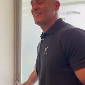 140K views · 506 reactions | Hace varías meses quería enseñarles un...