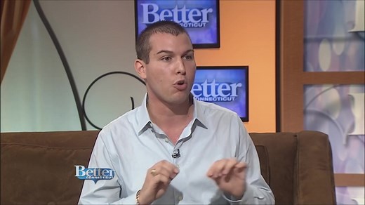 12K views · 393 reactions | What Psychic Dreams And Premonitions Mean...