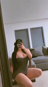 241K views · 10K reactions | الرابط في البايو 﫴 * * * * * " Curvy model's fashion inspiration " " Curvy model's favorite fashion brands " " Modeling and dance classes " " Curvy model's dance style " " Curvy model's daily routine " " Plus-size style inspiration " " Body-positive fashion blogs " " Body-positive influencers " " Curvy fashion influencers " " Bikini models with curves " #doha #Qatar #AbuDhabi #UnitedArabEmirates #Dubai #KuwaitCity | Harleen Kaur | Facebook