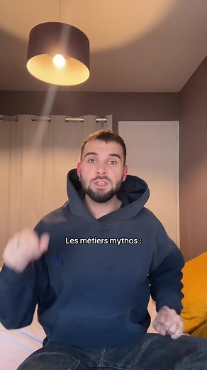 Métiers mythos : quels jobs sont des planques ?