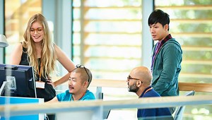 Programmatic Guaranteed with BCG & Nielsen: A video series