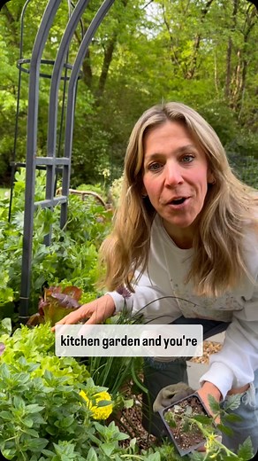 89K views · 565 reactions | Comment CHALLENGE to join me for the...