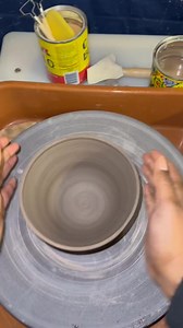 1K views | #pottery | The Craft Eclectic | Facebook