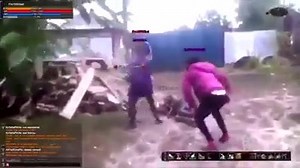 3.2K views · 65 reactions | Битва магов  подпишись на страницу #fb.com/YUMORWOW  | Autokey | Facebook